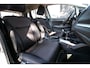 Honda Jazz 1.3 i-VTEC Elegance | 1e eigenaar | Camera | dealer ond |