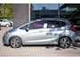 Honda Jazz 1.3 i-VTEC Elegance | 1e eigenaar | Camera | dealer ond |