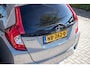 Honda Jazz 1.3 i-VTEC Elegance | 1e eigenaar | Camera | dealer ond |