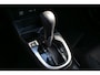 Honda Jazz 1.3 i-VTEC Elegance | 1e eigenaar | Camera | dealer ond |