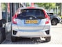 Honda Jazz 1.3 i-VTEC Elegance | 1e eigenaar | Camera | dealer ond |
