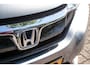 Honda Jazz 1.3 i-VTEC Elegance | 1e eigenaar | Camera | dealer ond |