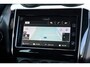 Suzuki Swift 1.0 Stijl Smart Hybrid | Clima | Camera | Stoelverw.