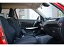 Suzuki Swift 1.0 Stijl Smart Hybrid | Clima | Camera | Stoelverw.