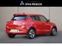 Suzuki Swift 1.0 Stijl Smart Hybrid | Clima | Camera | Stoelverw.