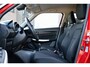 Suzuki Swift 1.0 Stijl Smart Hybrid | Clima | Camera | Stoelverw.