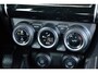Suzuki Swift 1.0 Stijl Smart Hybrid | Clima | Camera | Stoelverw.