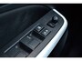 Suzuki Swift 1.0 Stijl Smart Hybrid | Clima | Camera | Stoelverw.