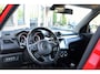 Suzuki Swift 1.0 Stijl Smart Hybrid | Clima | Camera | Stoelverw.