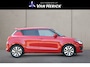 Suzuki Swift 1.0 Stijl Smart Hybrid | Clima | Camera | Stoelverw.