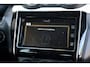 Suzuki Swift 1.0 Stijl Smart Hybrid | Clima | Camera | Stoelverw.