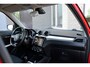 Suzuki Swift 1.0 Stijl Smart Hybrid | Clima | Camera | Stoelverw.