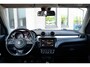 Suzuki Swift 1.0 Stijl Smart Hybrid | Clima | Camera | Stoelverw.