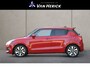 Suzuki Swift 1.0 Stijl Smart Hybrid | Clima | Camera | Stoelverw.