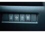 Suzuki Swift 1.0 Stijl Smart Hybrid | Clima | Camera | Stoelverw.