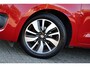 Suzuki Swift 1.0 Stijl Smart Hybrid | Clima | Camera | Stoelverw.