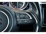 Suzuki Swift 1.0 Stijl Smart Hybrid | Clima | Camera | Stoelverw.