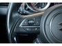 Suzuki Swift 1.0 Stijl Smart Hybrid | Clima | Camera | Stoelverw.