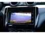 Suzuki Swift 1.0 Stijl Smart Hybrid | Clima | Camera | Stoelverw.