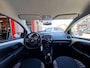 Citroën C1 1.0 VTi Feel Airco|elektrische ramen|Bluetooth