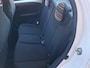 Citroën C1 1.0 VTi Feel Airco|elektrische ramen|Bluetooth