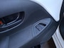 Citroën C1 1.0 VTi Feel Airco|elektrische ramen|Bluetooth