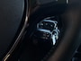 Citroën C1 1.0 VTi Feel Airco|elektrische ramen|Bluetooth