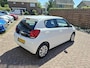 Citroën C1 1.0 VTi Feel Airco|elektrische ramen|Bluetooth