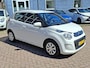Citroën C1 1.0 VTi Feel Airco|elektrische ramen|Bluetooth