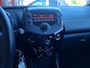 Citroën C1 1.0 VTi Feel Airco|elektrische ramen|Bluetooth