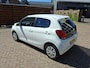 Citroën C1 1.0 VTi Feel Airco|elektrische ramen|Bluetooth