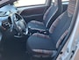 Citroën C1 1.0 VTi Feel Airco|elektrische ramen|Bluetooth