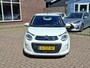 Citroën C1 1.0 VTi Feel Airco|elektrische ramen|Bluetooth