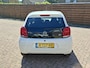 Citroën C1 1.0 VTi Feel Airco|elektrische ramen|Bluetooth