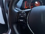 Citroën C1 1.0 VTi Feel Airco|elektrische ramen|Bluetooth