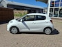 Citroën C1 1.0 VTi Feel Airco|elektrische ramen|Bluetooth