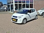 Citroën C1 1.0 VTi Feel Airco|elektrische ramen|Bluetooth