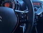 Citroën C1 1.0 VTi Feel Airco|elektrische ramen|Bluetooth