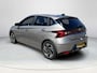 Hyundai i20 1.0 T-GDI Premium | Stoel & stuurverwarming | Climate Control | BOSE | Rijklaarprijs!