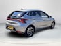 Hyundai i20 1.0 T-GDI Premium | Stoel & stuurverwarming | Climate Control | BOSE | Rijklaarprijs!