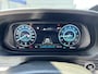 Hyundai i20 1.0 T-GDI Premium | Stoel & stuurverwarming | Climate Control | BOSE | Rijklaarprijs!