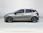 Hyundai i20 1.0 T-GDI Premium | Stoel & stuurverwarming | Climate Control | BOSE | Rijklaarprijs!