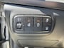 Hyundai i20 1.0 T-GDI Premium | Stoel & stuurverwarming | Climate Control | BOSE | Rijklaarprijs!