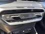 Hyundai i20 1.0 T-GDI Premium | Stoel & stuurverwarming | Climate Control | BOSE | Rijklaarprijs!