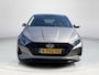 Hyundai i20 1.0 T-GDI Premium | Stoel & stuurverwarming | Climate Control | BOSE | Rijklaarprijs!