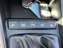 Hyundai i20 1.0 T-GDI Premium | Stoel & stuurverwarming | Climate Control | BOSE | Rijklaarprijs!