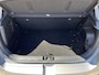 Hyundai i20 1.0 T-GDI Premium | Stoel & stuurverwarming | Climate Control | BOSE | Rijklaarprijs!