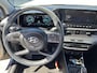 Hyundai i20 1.0 T-GDI Premium | Stoel & stuurverwarming | Climate Control | BOSE | Rijklaarprijs!