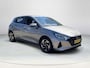 Hyundai i20 1.0 T-GDI Premium | Stoel & stuurverwarming | Climate Control | BOSE | Rijklaarprijs!
