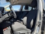 Hyundai i20 1.0 T-GDI Premium | Stoel & stuurverwarming | Climate Control | BOSE | Rijklaarprijs!